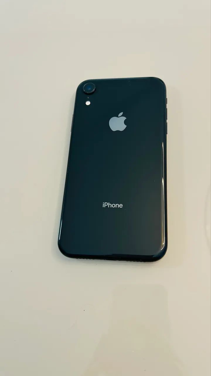 Iphone XR - Foto 3