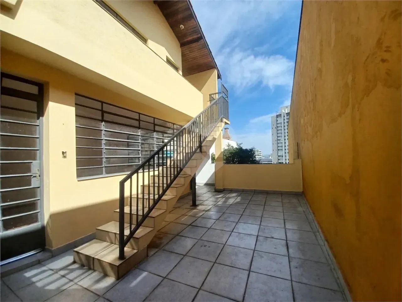 Sobrado com 4 quartos à venda em Vila maria alta - SP - Foto 4