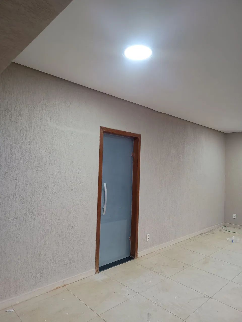 Pintor profissional pinturas gerais  - Foto 4