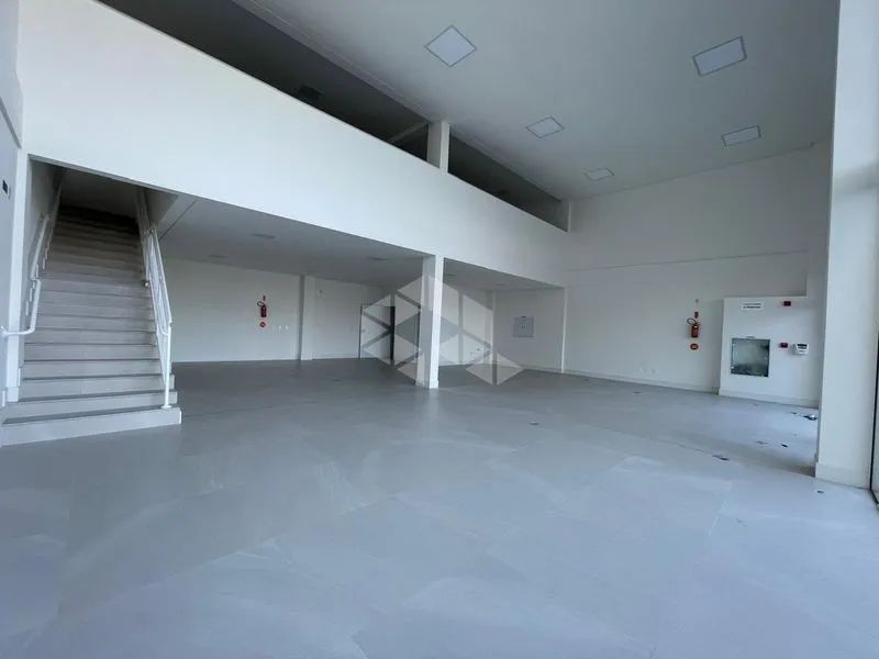 Loja 242.2M² - para Alugar - Foto 4