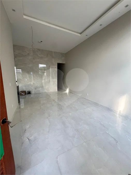 Casa com 2 quartos à venda em Roma - RJ - Foto 2