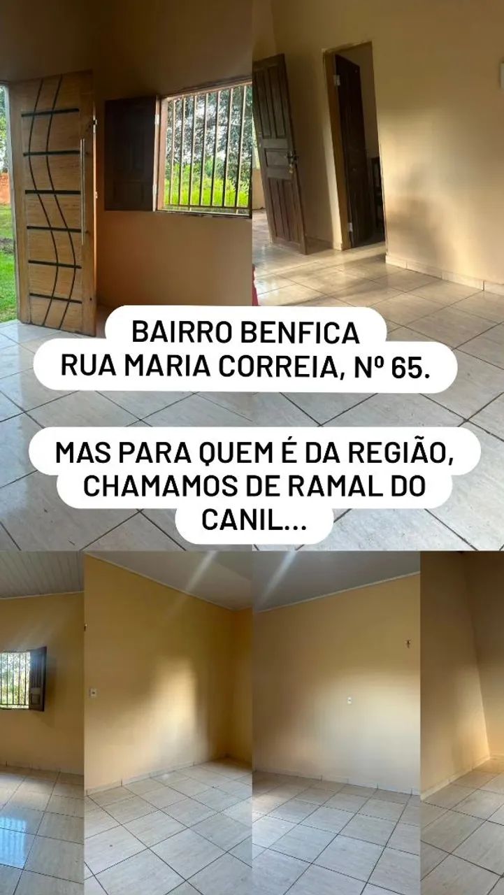 Casa a venda - Foto 5