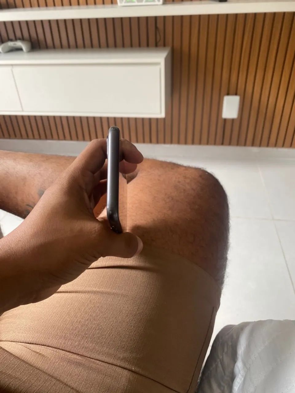 iPhone 11 - Foto 5