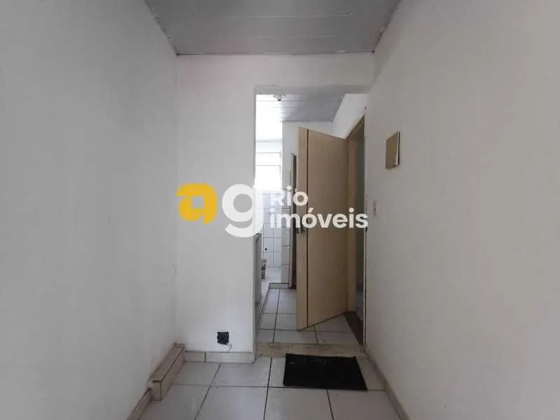 Kitnet/Conjugado : / Residencial / Vila Valqueire - Foto 4