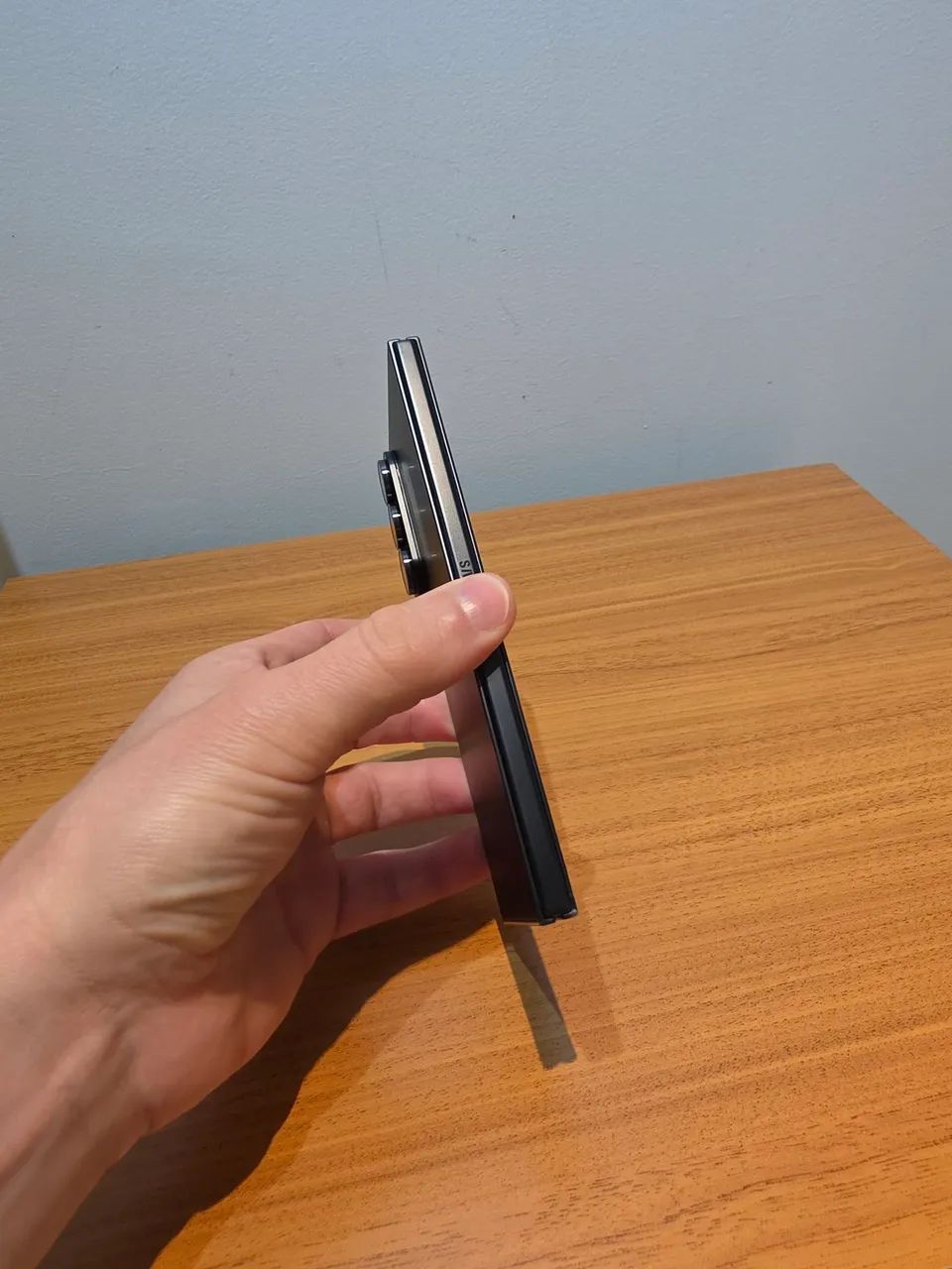 Z fold 7  - Foto 5