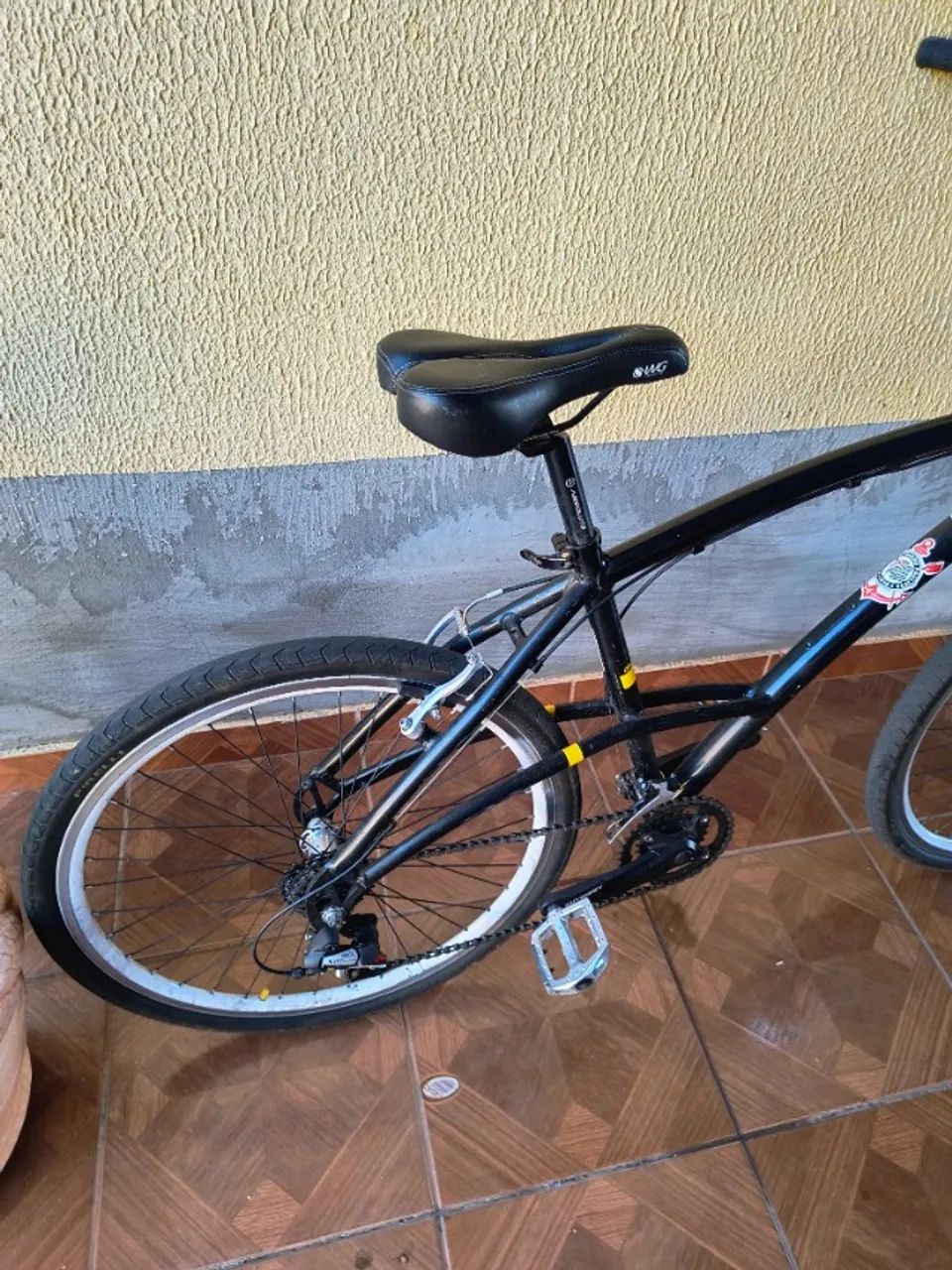 Bike  - Foto 2