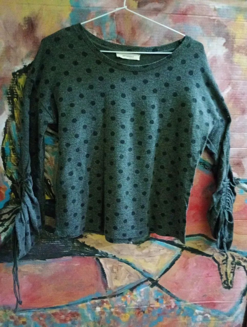 Roupas  - Foto 4