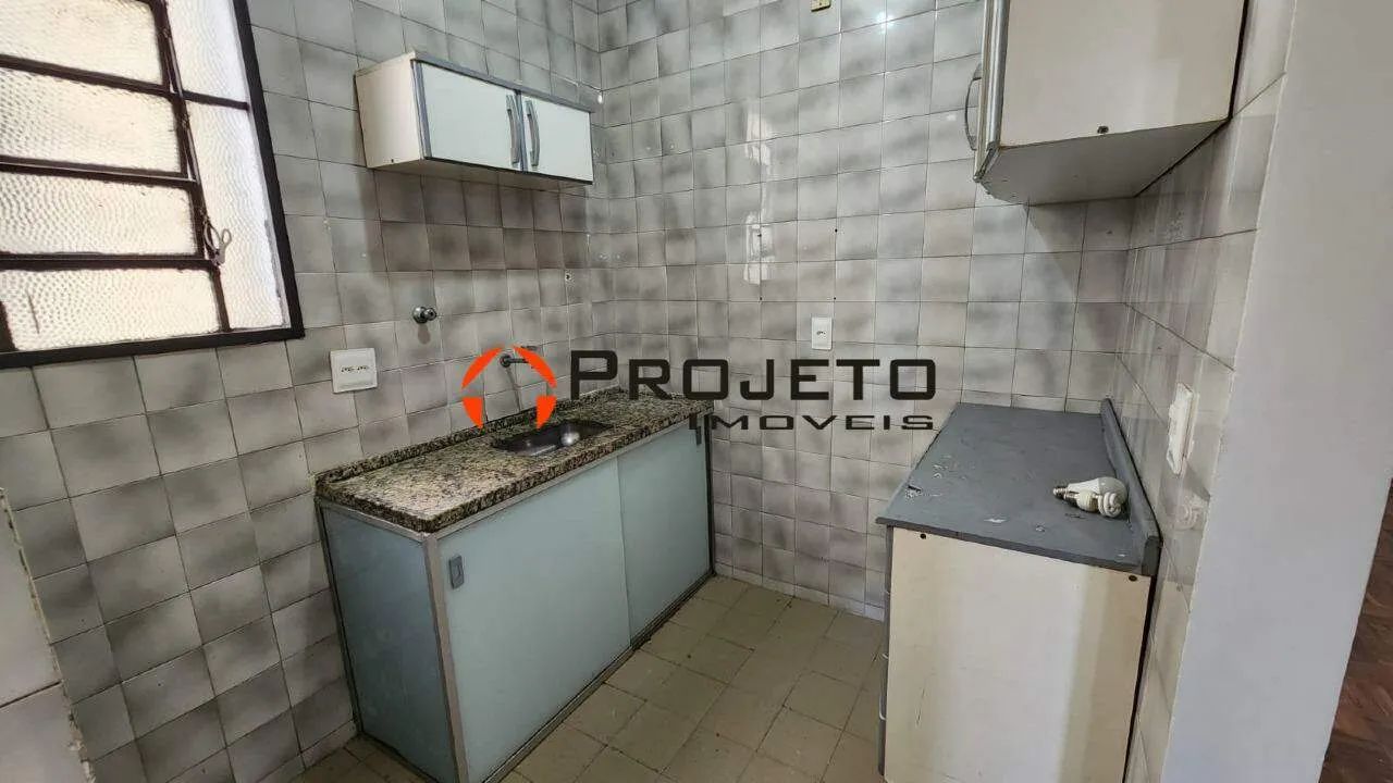 Apartamento de 3 quartos próximo à UFMG  Bairro Liberdade - Foto 5