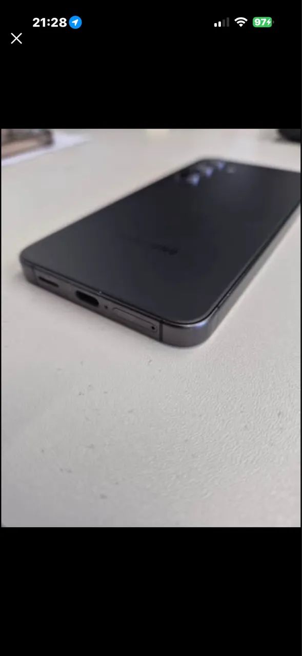 Samsung Galaxy A24  - Foto 2