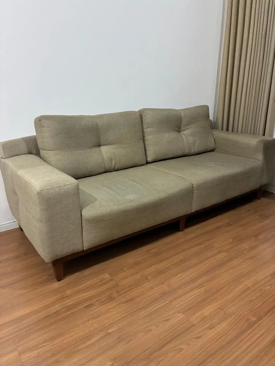 Sofá - Foto 5