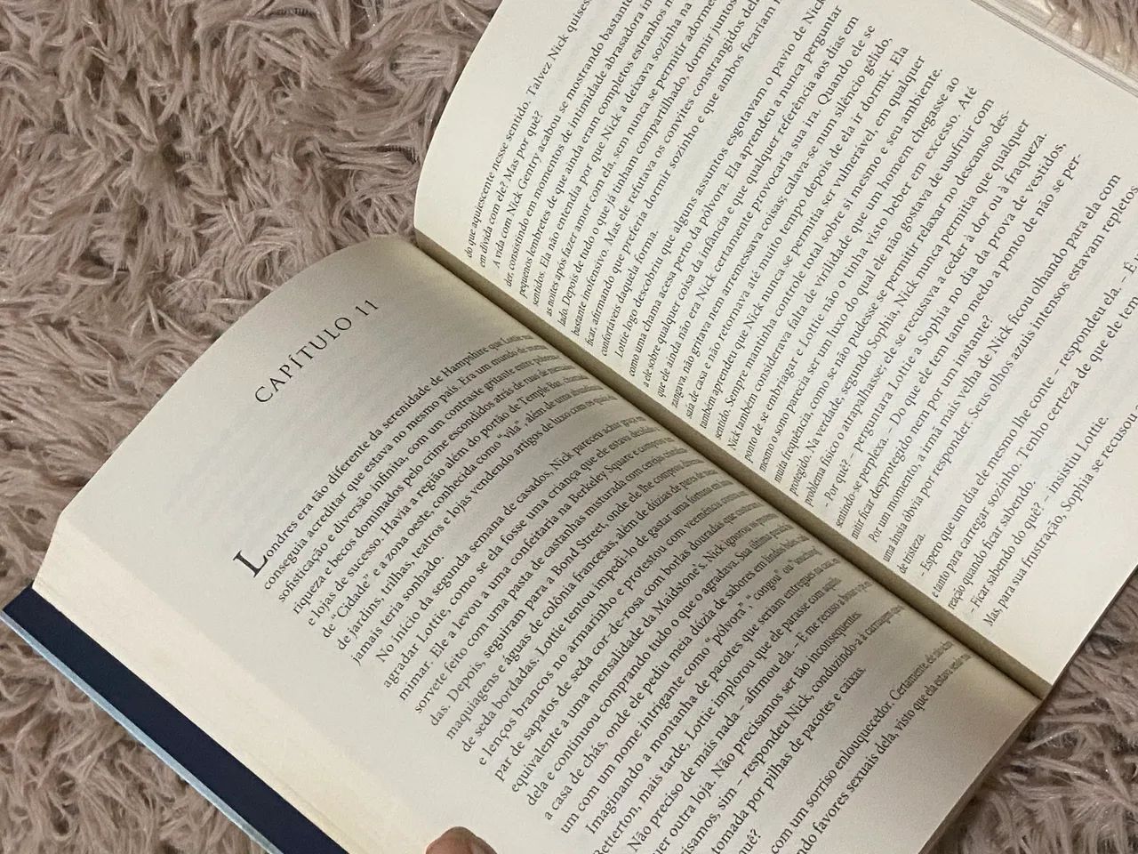 Desapego de livros - Foto 3
