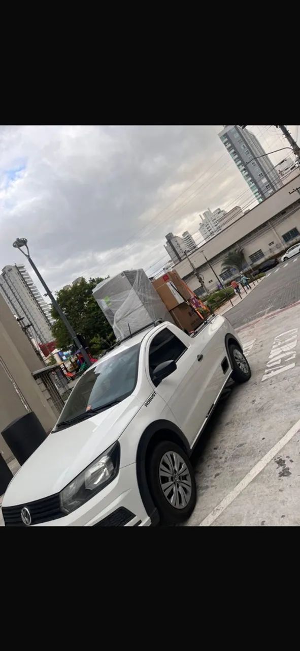 Fretes e mudanças  - Foto 2