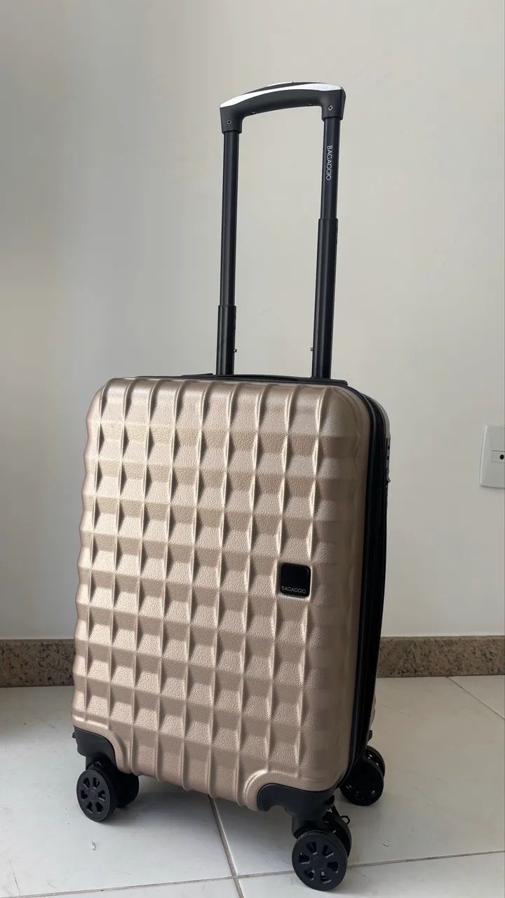 Mala 10kg Bagaggio - Foto 2
