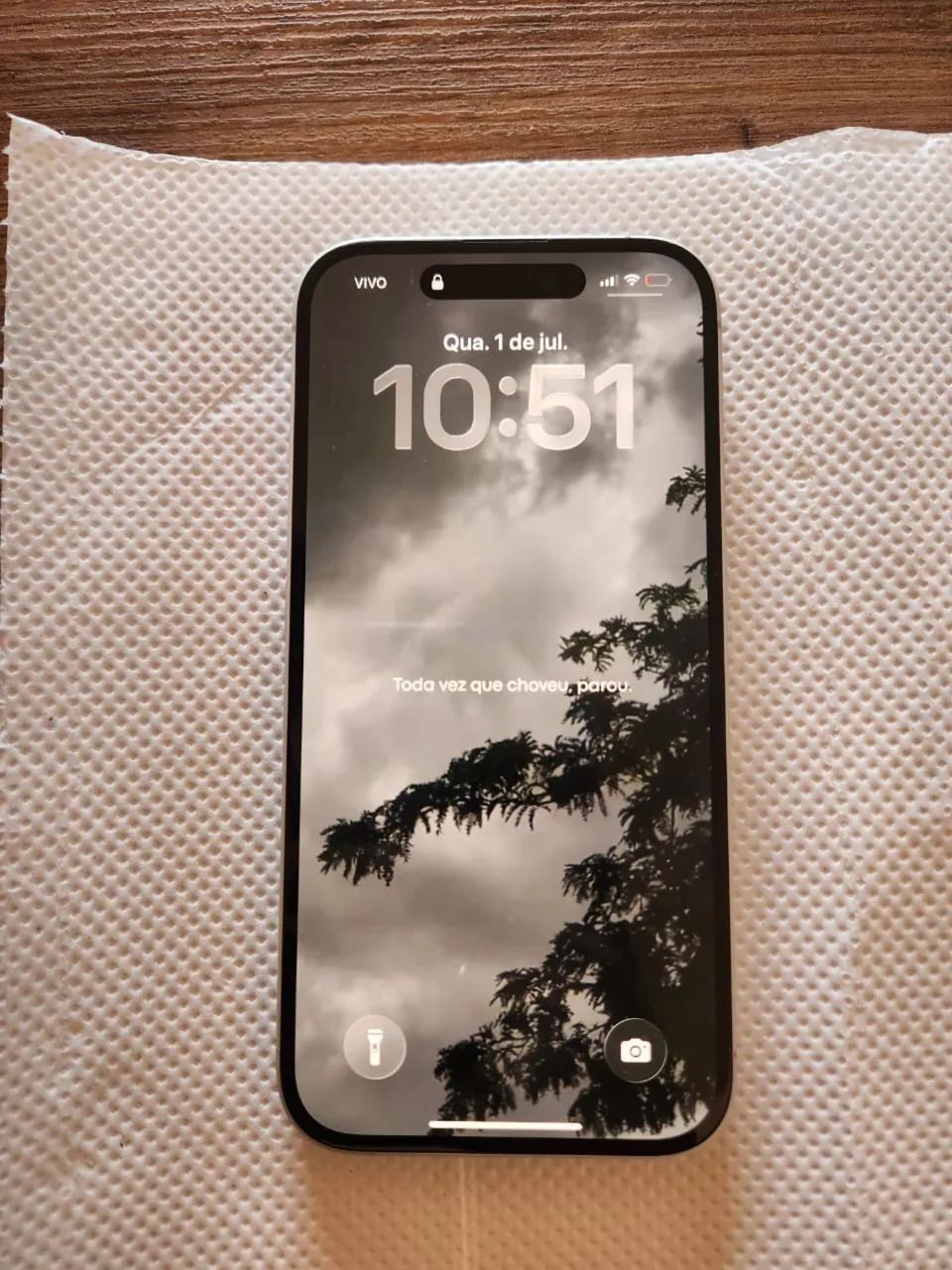 Iphone 16 - 128g