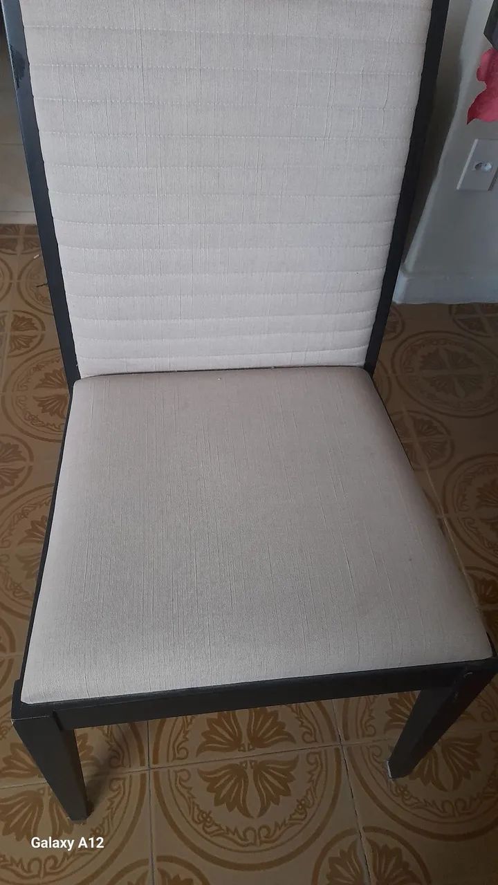 Mesa de jantar  - Foto 5