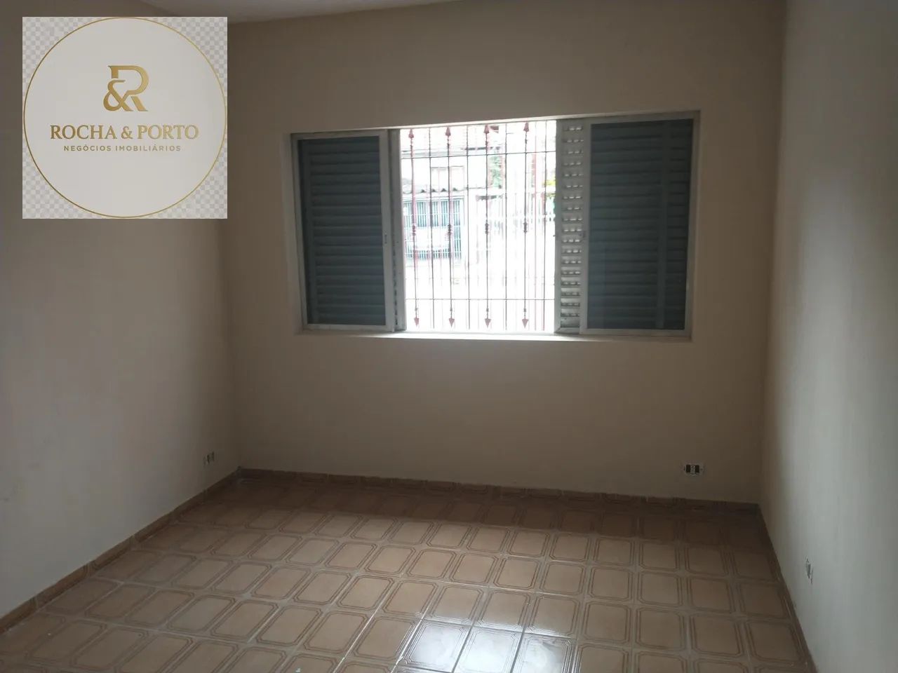 Casa em Vila Lucia - São Paulo - Foto 5