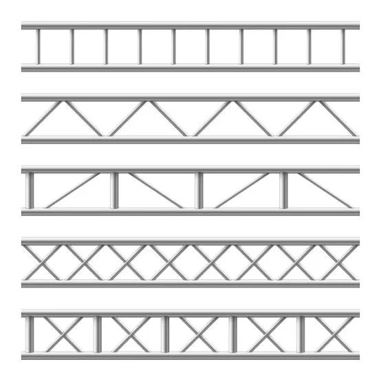 Perfil e estrutura metalica  - Foto 2