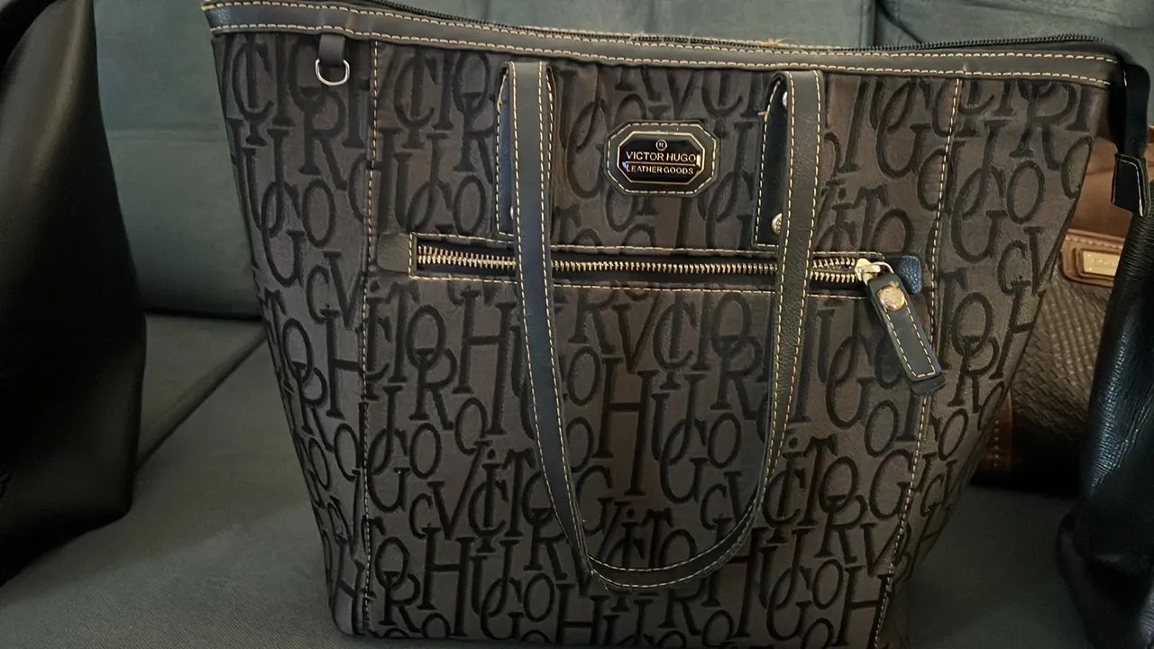 Bolsas - Foto 5