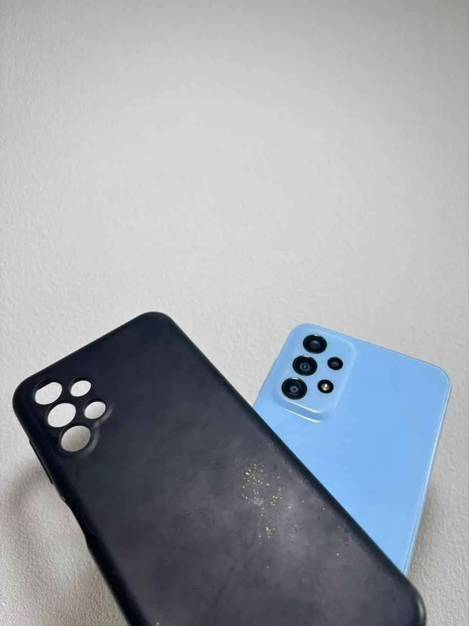 Samsung A23  - Foto 3