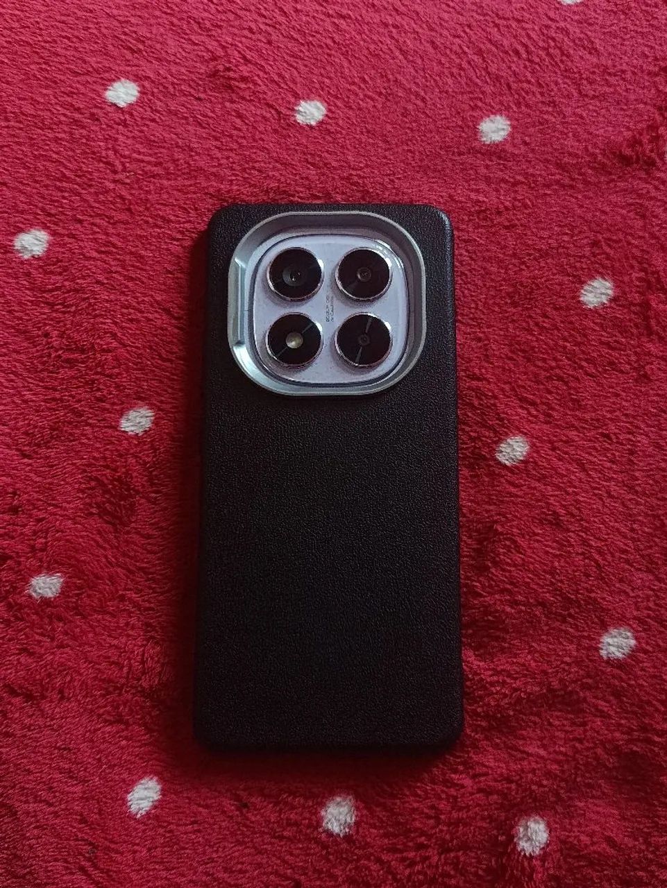 Troco note 14 pro 5g zerou  - Foto 4