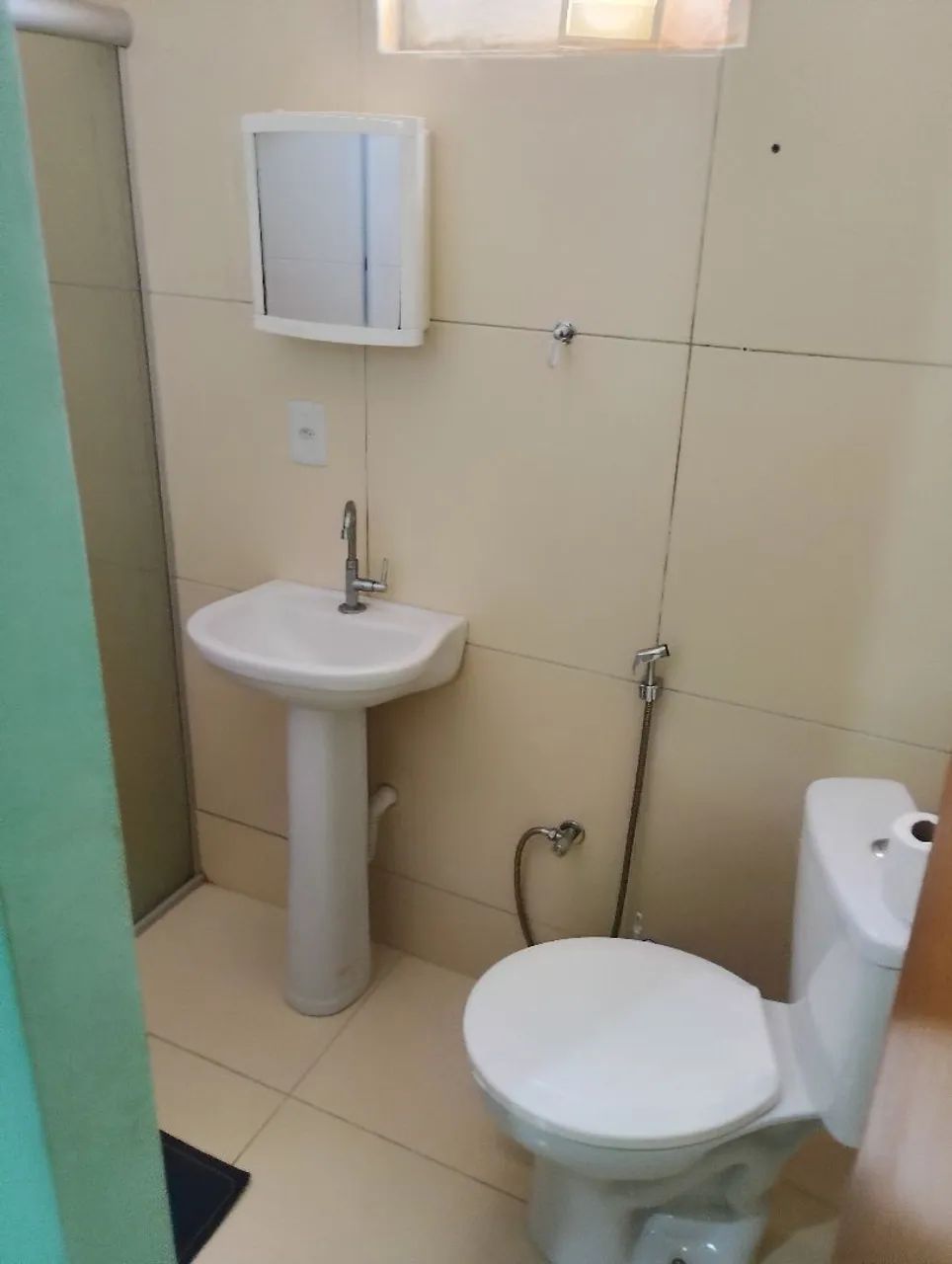 Casa com pier e rampa . - Foto 5