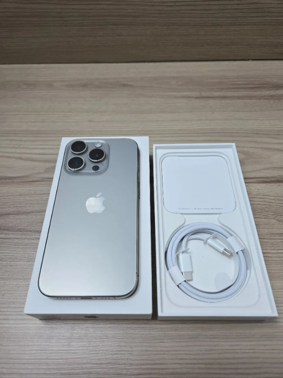 iPhone 13 Pro 128gb - Celulares e Smartphones - Setor Sudoeste