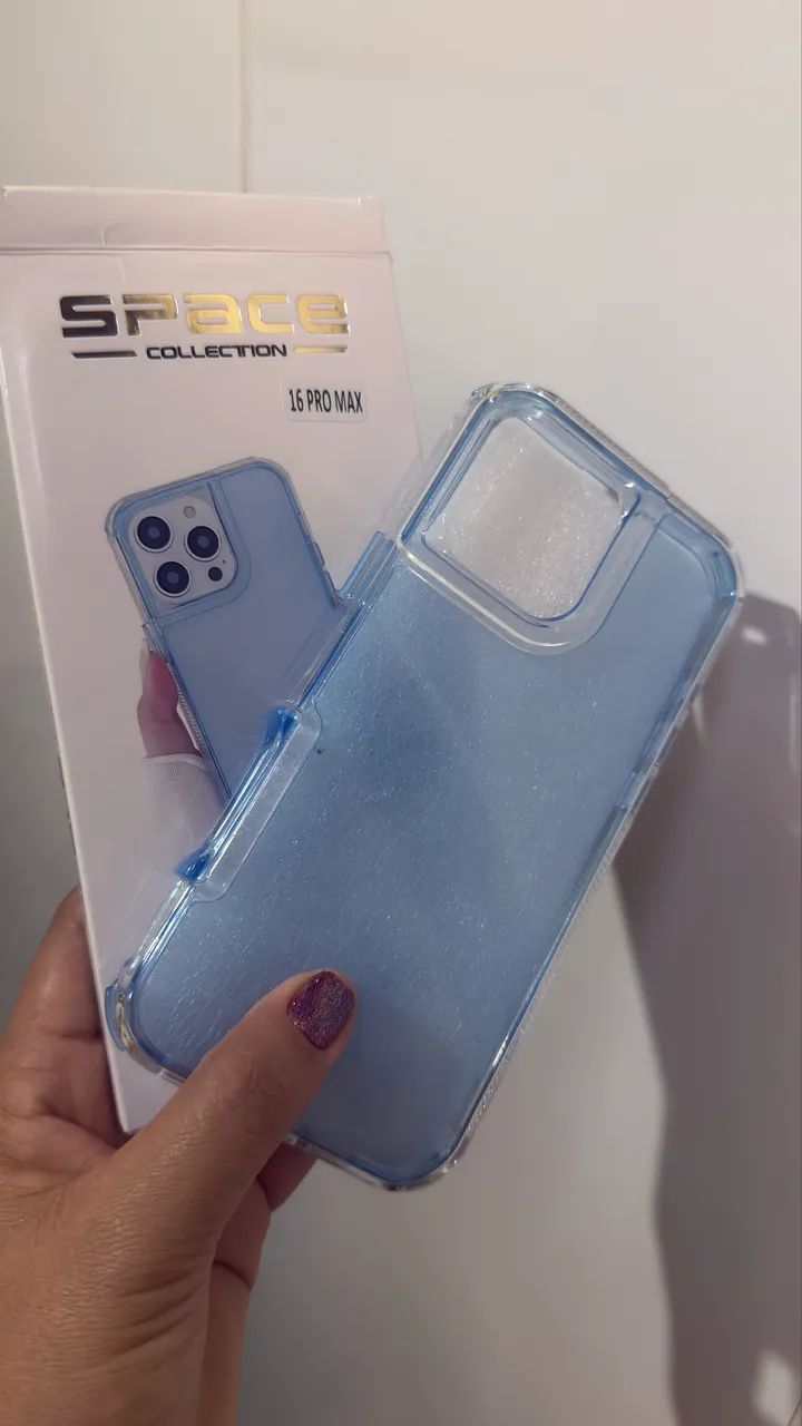 Capa