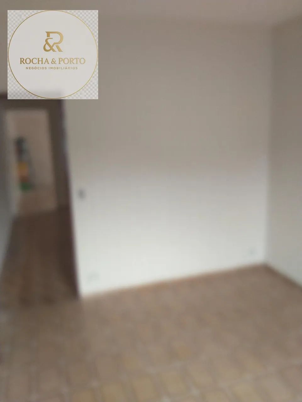 Casa em Vila Lucia - São Paulo - Foto 3