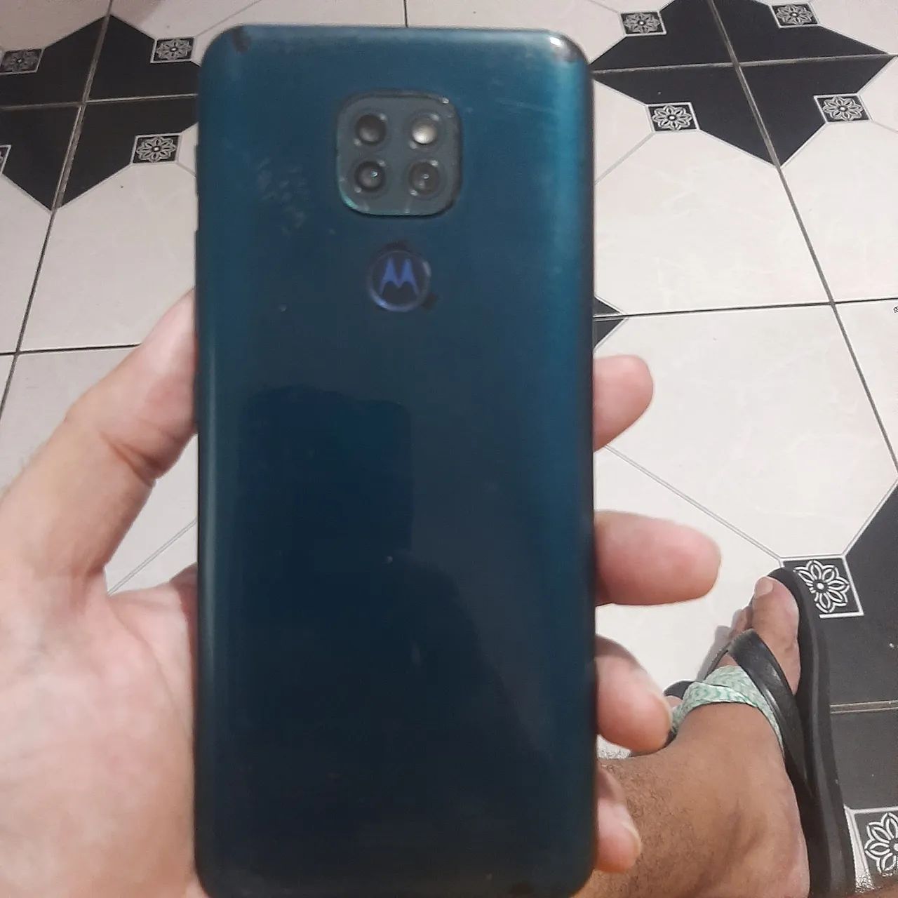 MOTO G PLAY - Foto 4