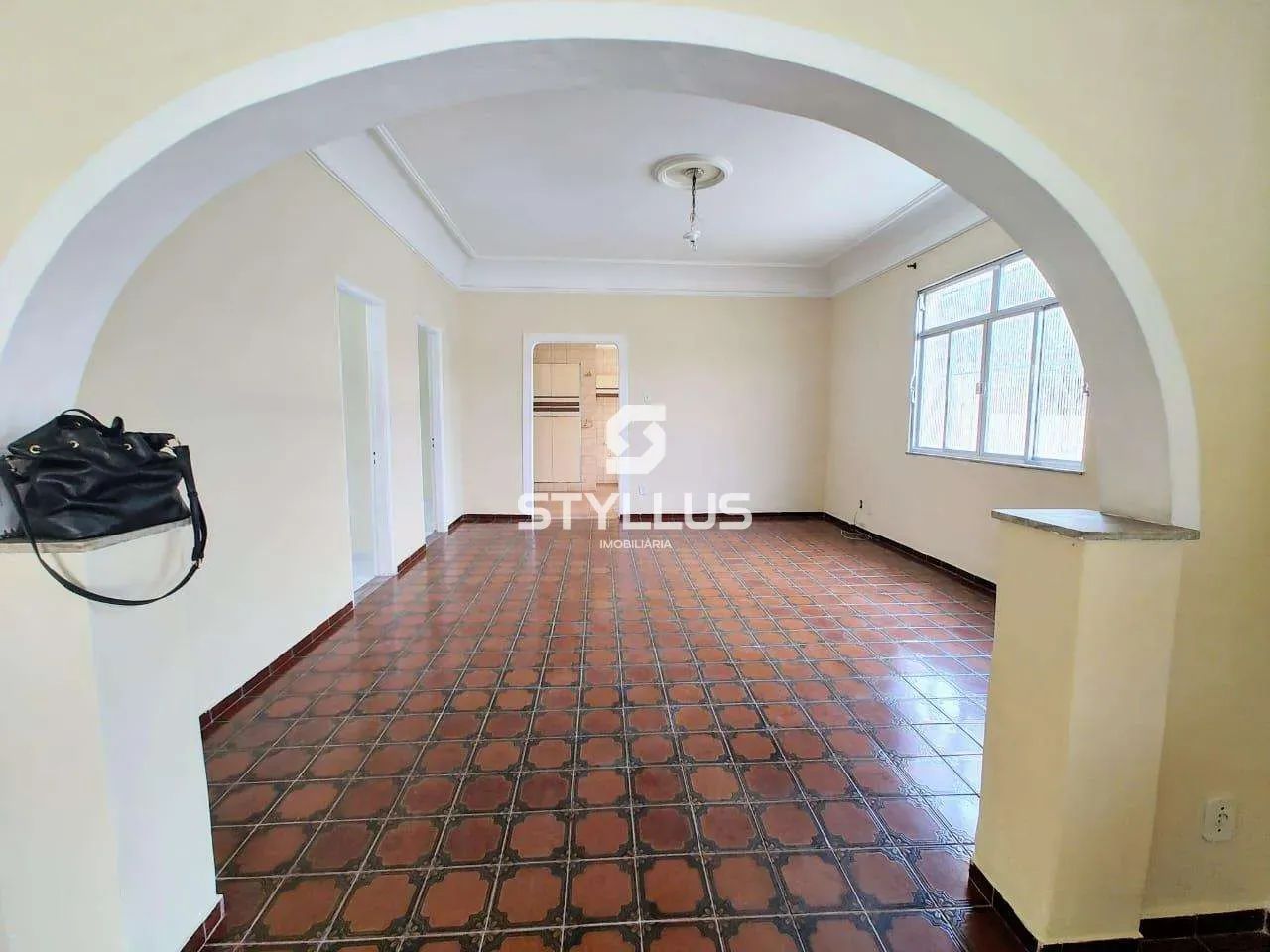 Cascadura | Casa 3 quartos - Foto 4