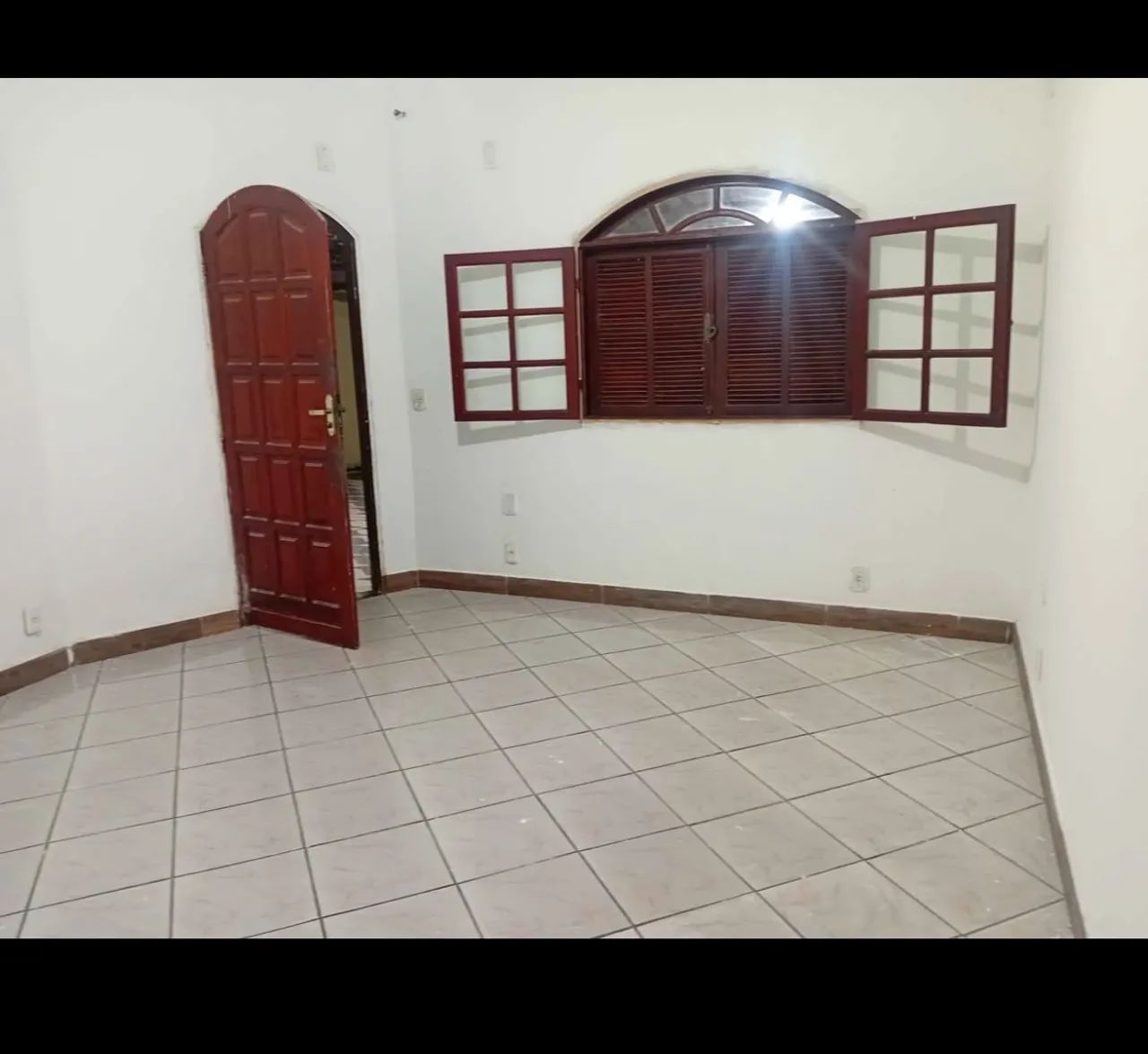 Alugo casa Itatiaia Campo Alegre - Foto 3