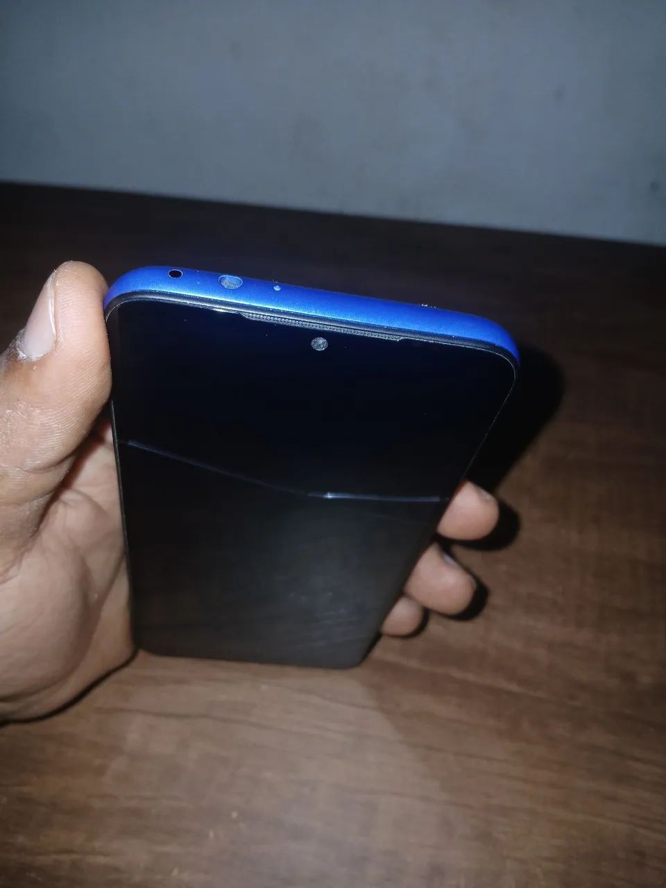 Smartphone Xiaomi 7 + Brinde - Foto 3