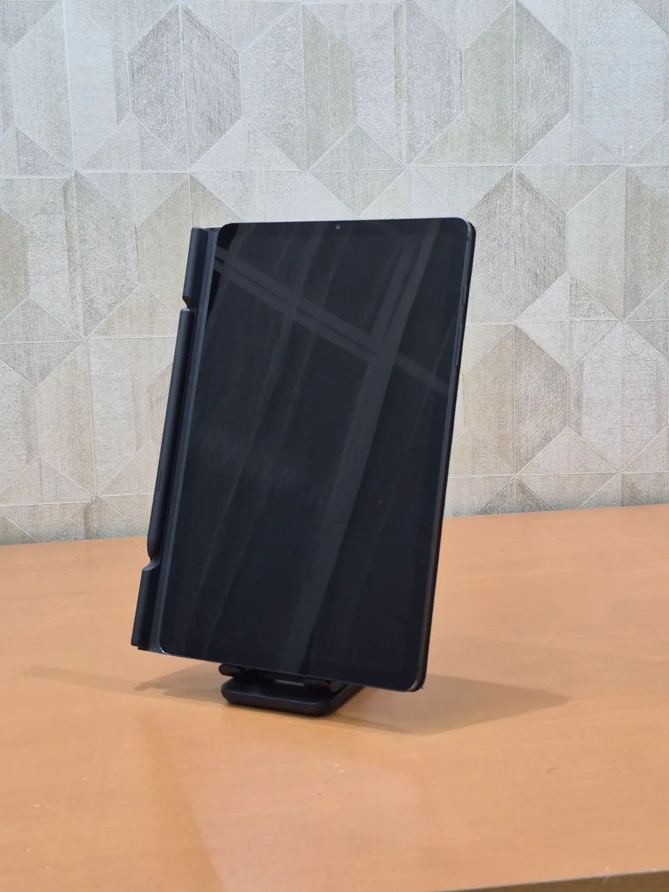 Samsung Galaxy Tab S6 Lite 64GB - Foto 3