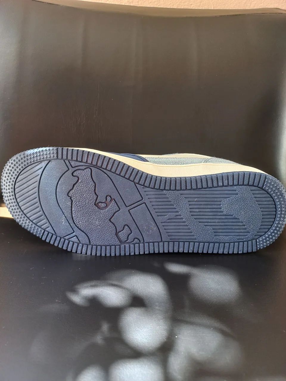 Tênis Masculino Ecko Unltd - Foto 4