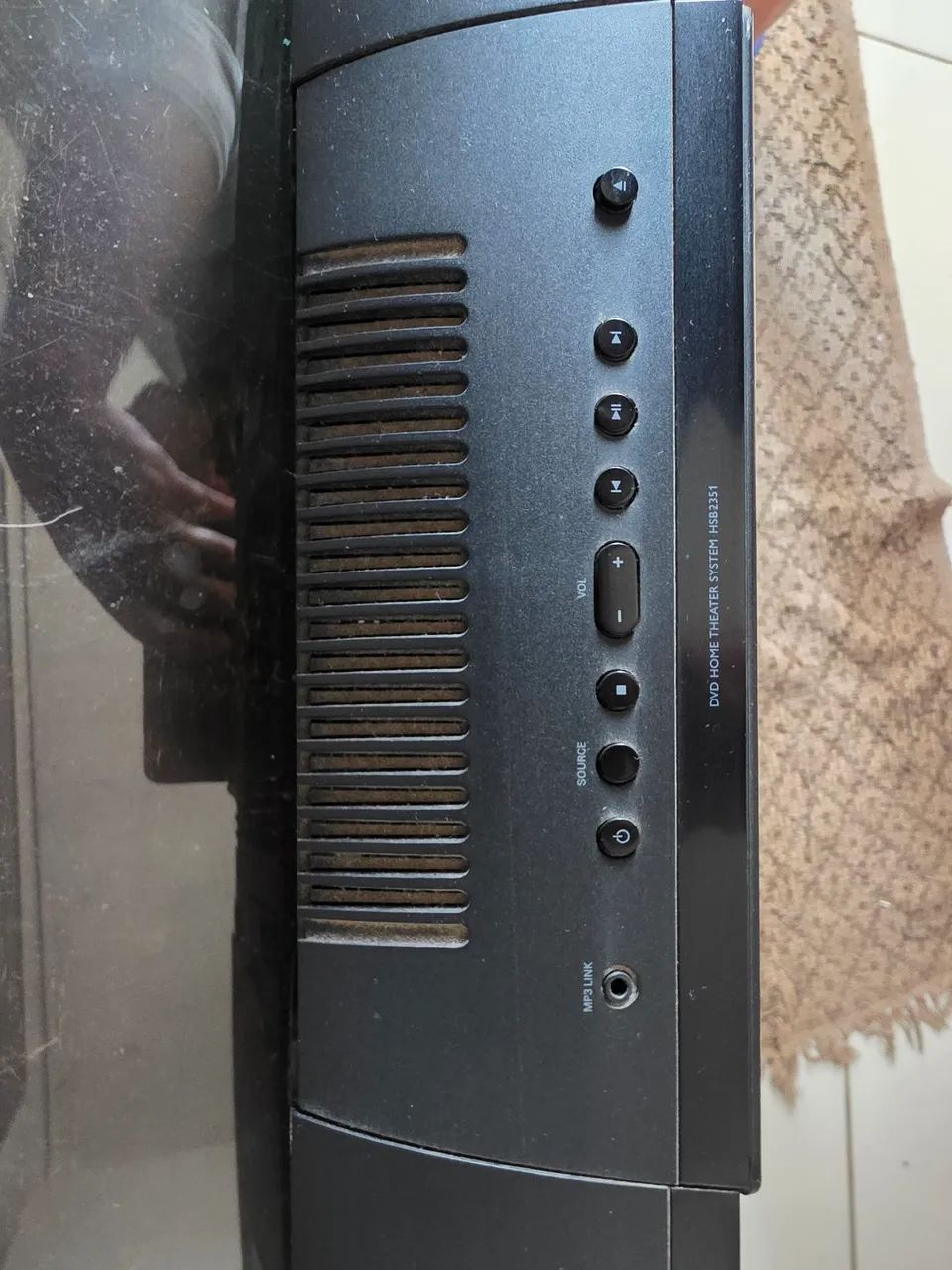 Vende se  - Foto 4