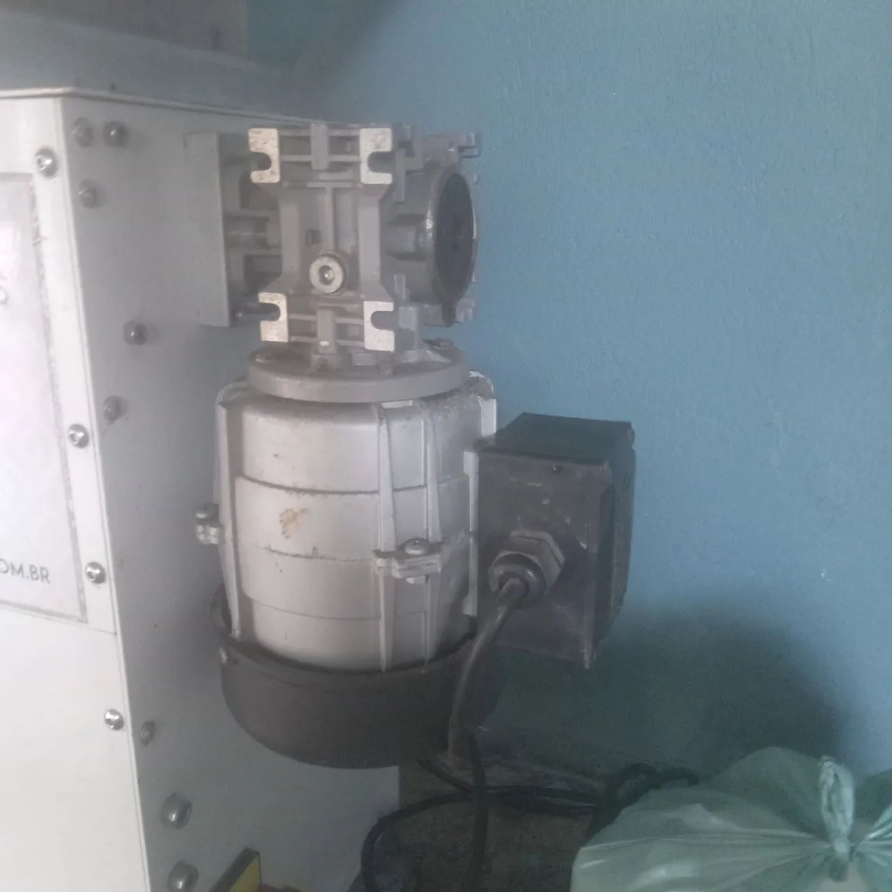 Máquina de salgados e doces - Foto 4