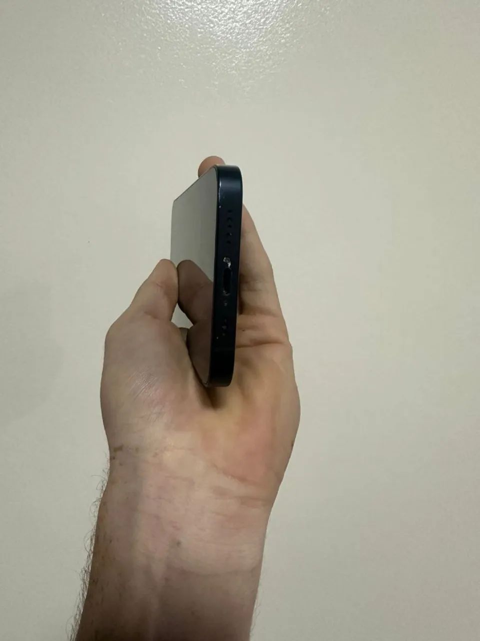 IPHONE 13 128GB - Foto 3