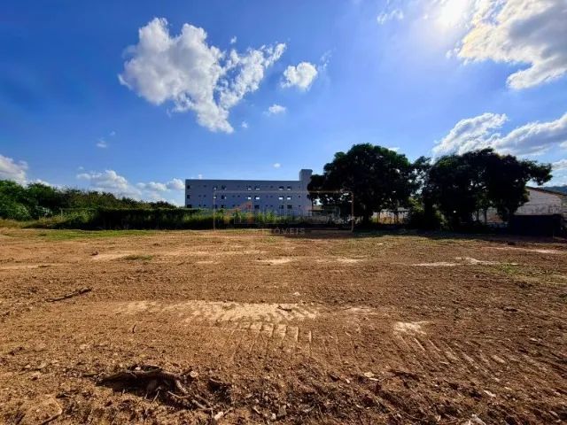 Lotes no Bairro Honório Fraga  - Foto 2