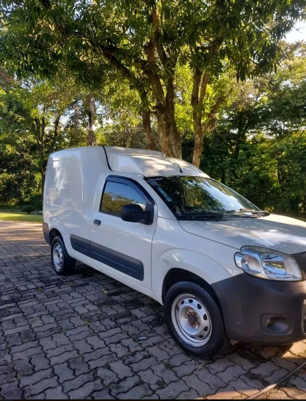 Fiorino 2016 - Foto 3
