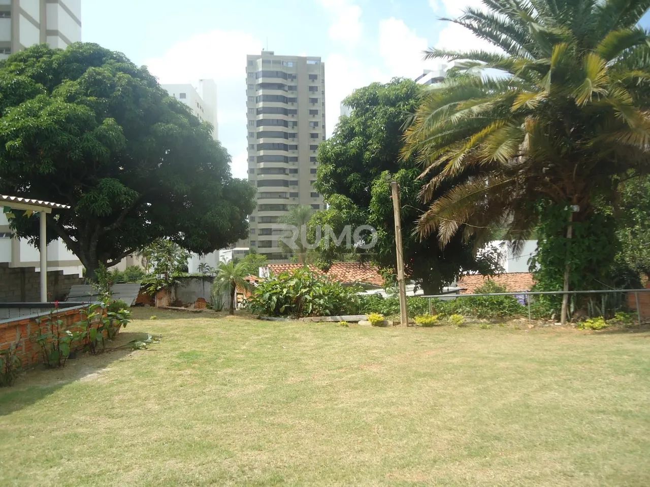 Terreno à venda no Jardim Proença Campinas - Foto 2