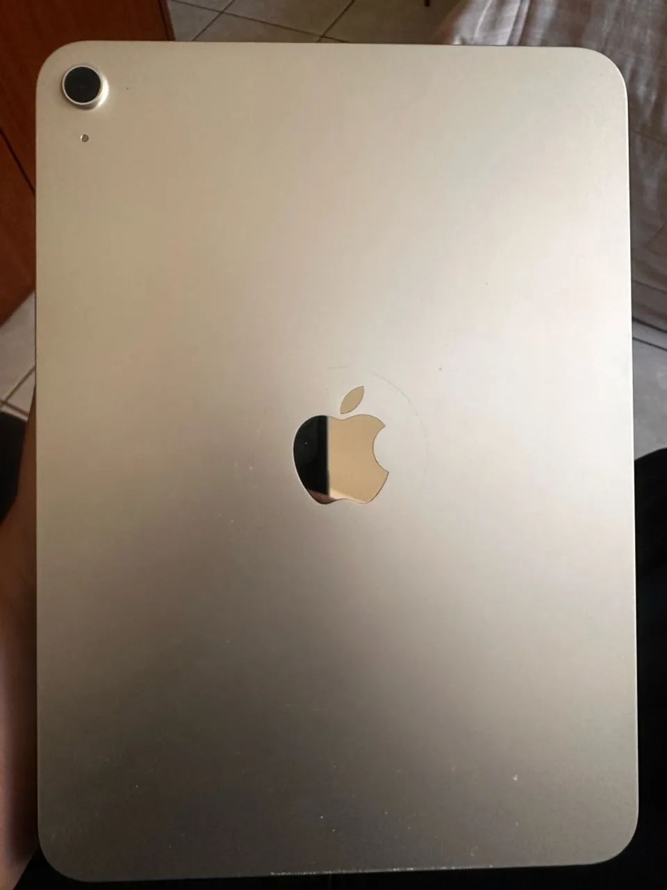 IPAD A16 11 ACEITO PROPOSTAS 