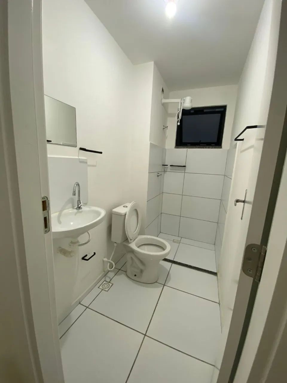 Aluguel de apartamento  - Foto 4