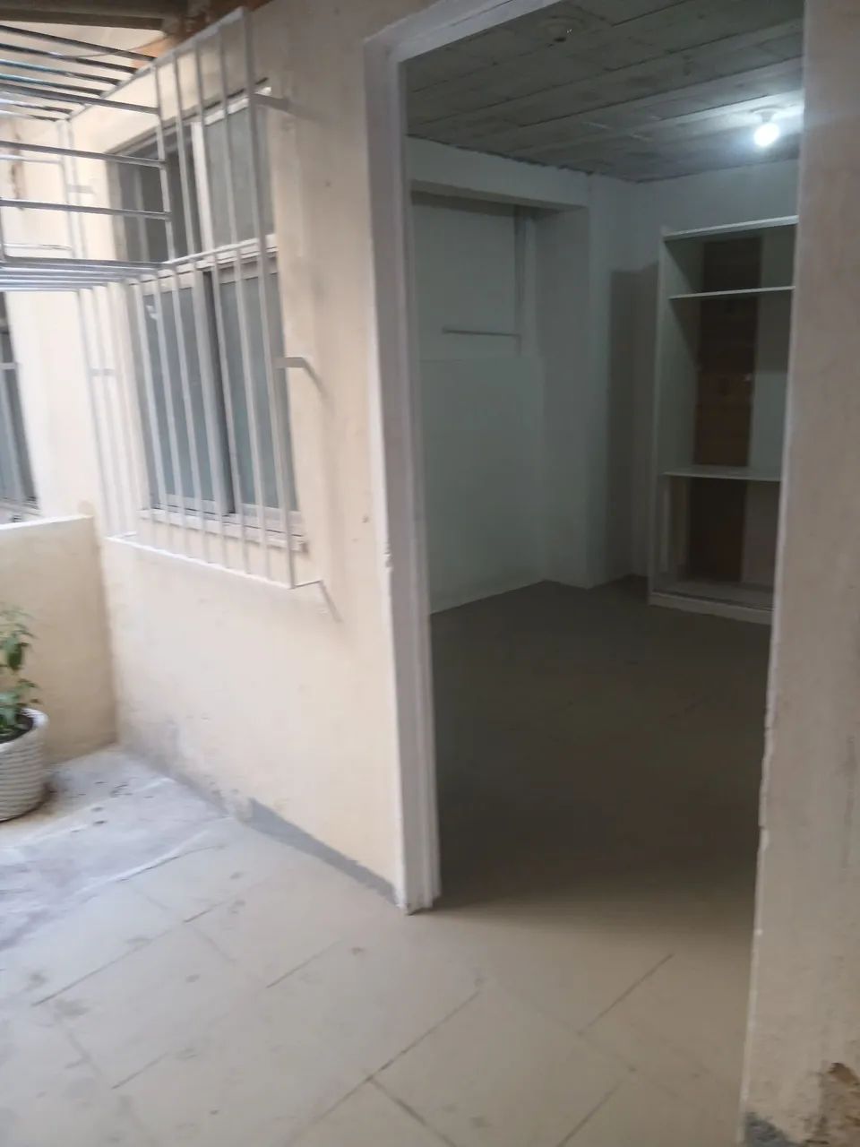 Quartos 