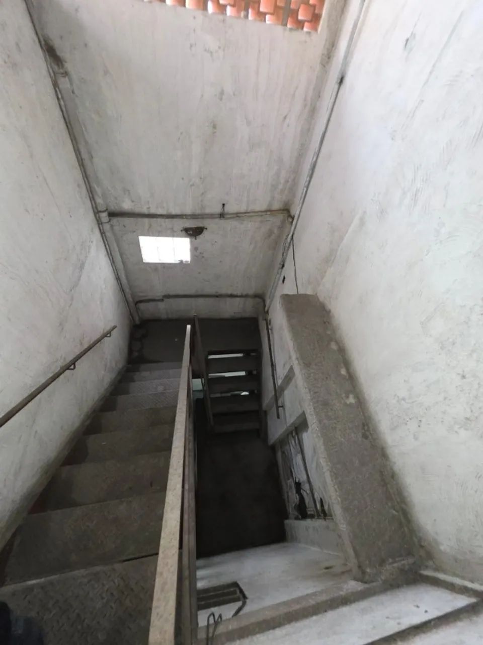 Prédio Comercial no Fonseca com Kitnet - Excelente Oportunidade! - Foto 3