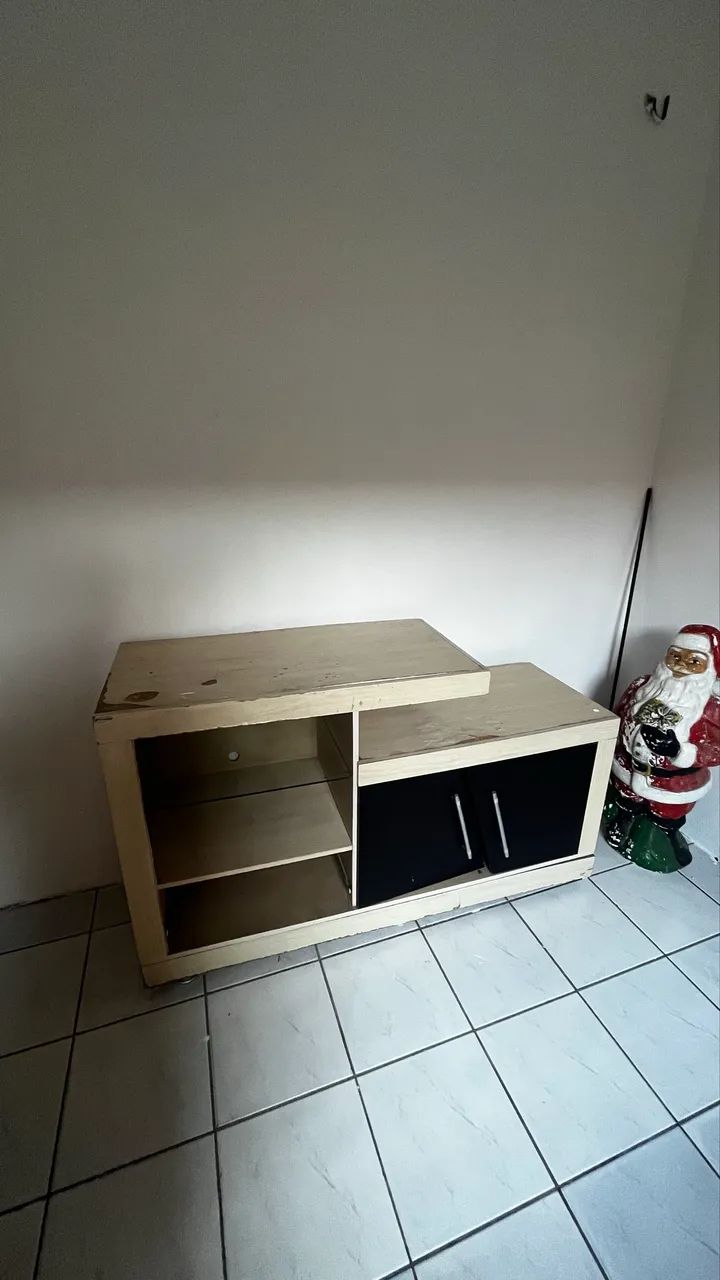 Cômoda 