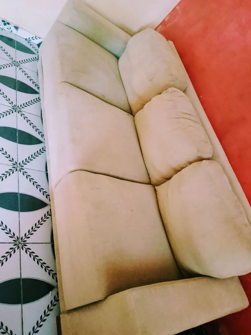 Sofá  - Foto 2