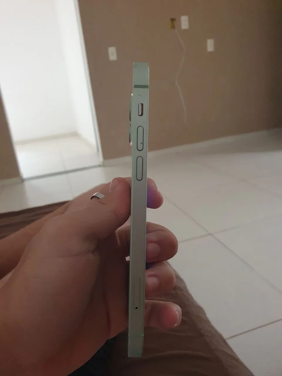 IPhone 12 128gb - Foto 3