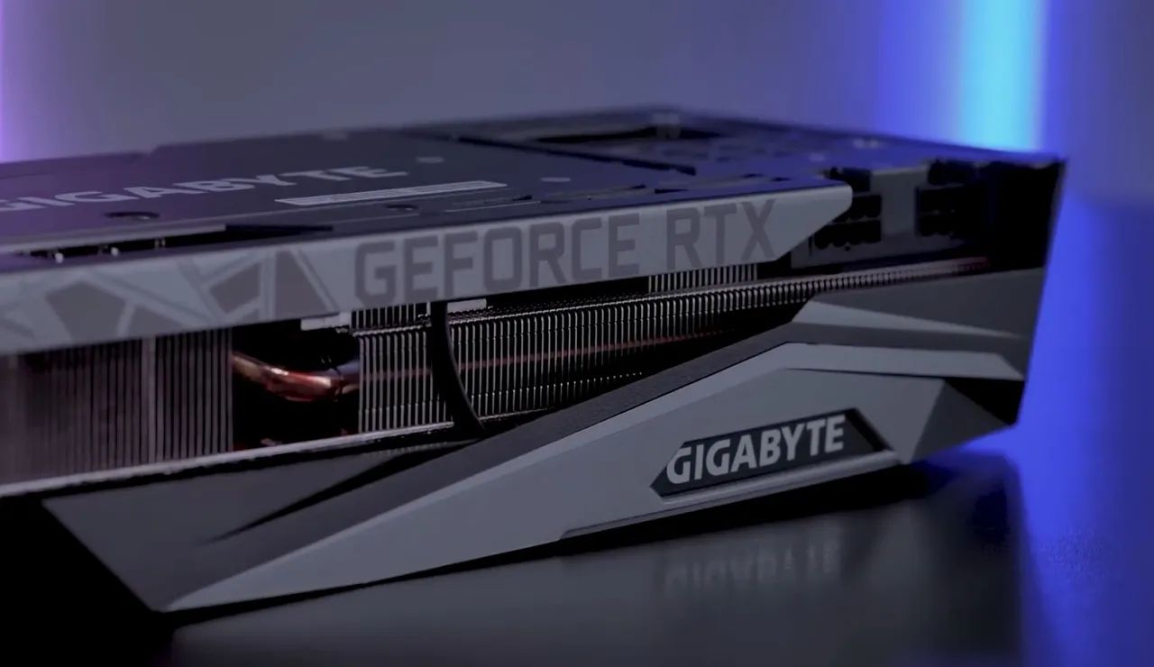 Rtx 3080 10 GB  - Foto 2