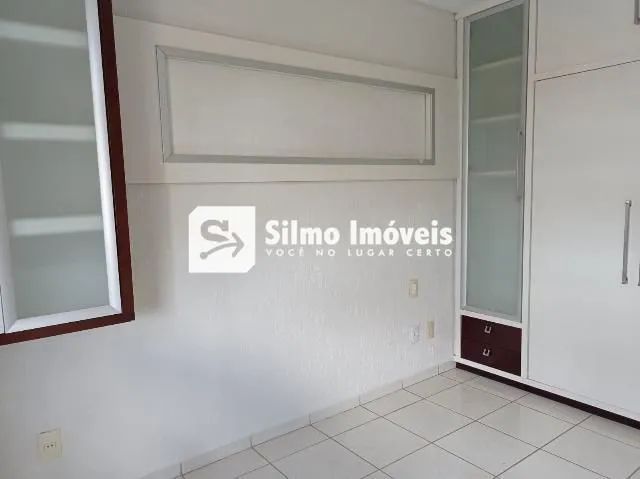 Venda Apartamento SANTA MARIA - Foto 3