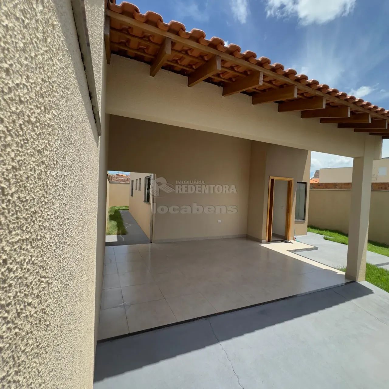 Excelente casa à venda - Foto 3